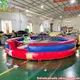 New Model Custom Inflatables Cost Custom Inflatables Cost Company 7