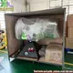 New Model Custom Inflatables Cost Custom Inflatables Cost Company 3