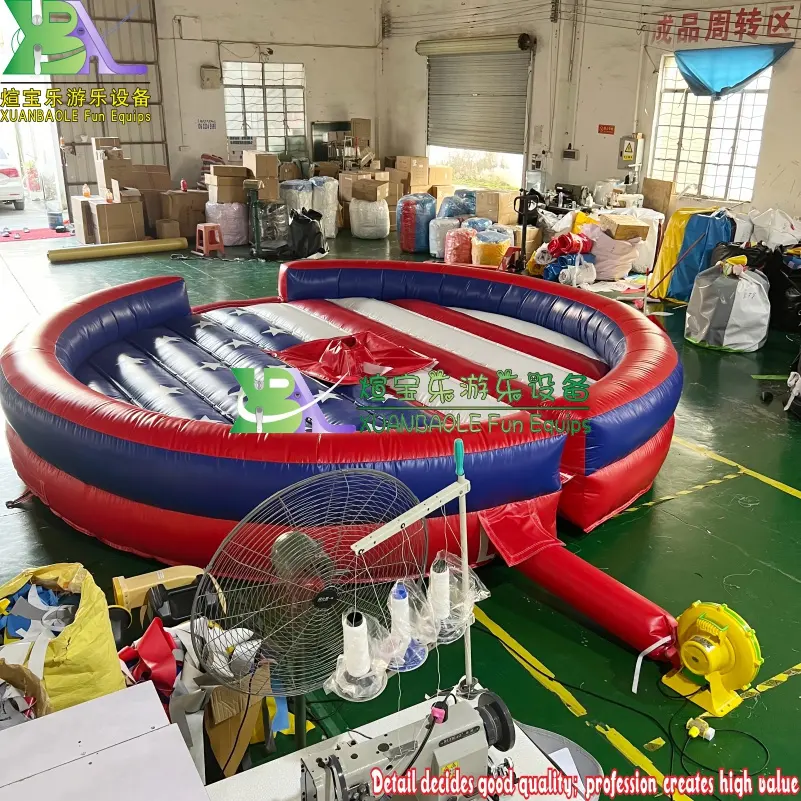 New Model Custom Inflatables Cost Custom Inflatables Cost Company 2