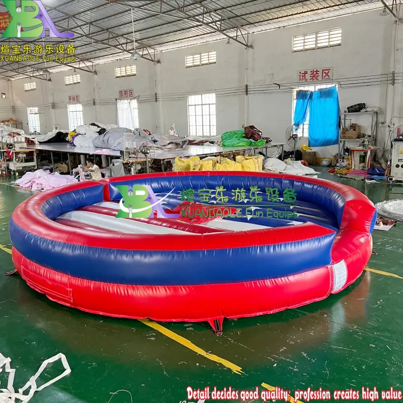 New Model Custom Inflatables Cost Custom Inflatables Cost Company 4