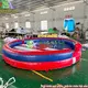 New Model Custom Inflatables Cost Custom Inflatables Cost Company 4