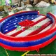 New Model Custom Inflatables Cost Custom Inflatables Cost Company 5