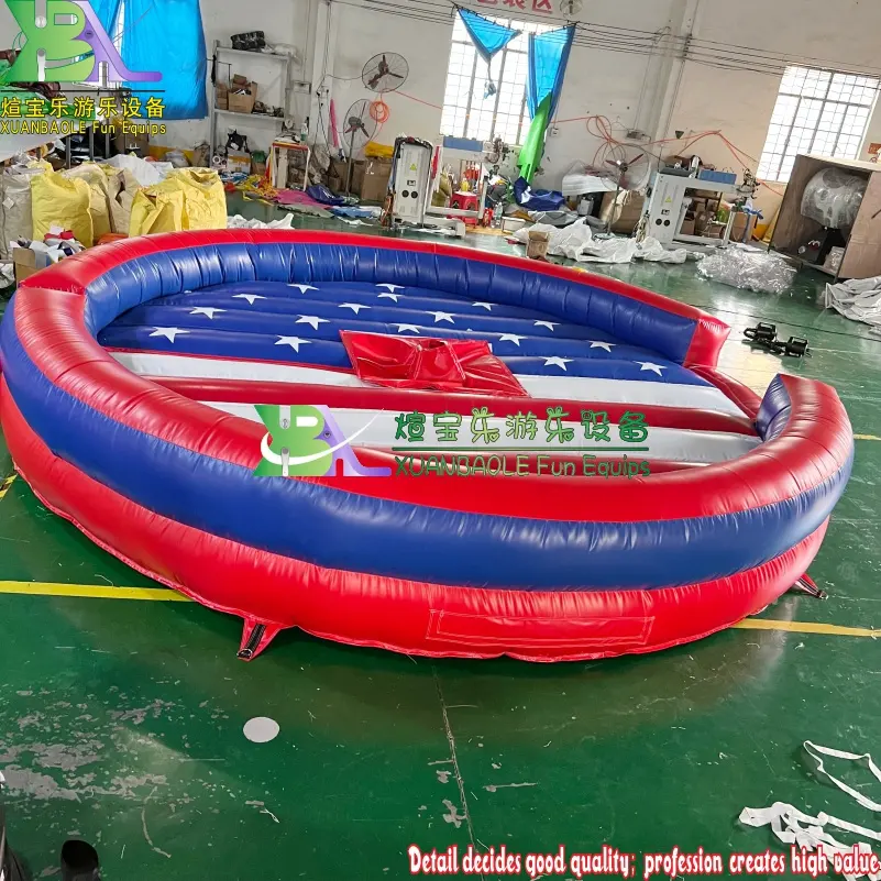 New Model Custom Inflatables Cost Custom Inflatables Cost Company 8