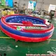 New Model Custom Inflatables Cost Custom Inflatables Cost Company 8