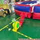 New Model Custom Inflatables Cost Custom Inflatables Cost Company 6