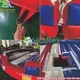 New Model Custom Inflatables Cost Custom Inflatables Cost Company 9