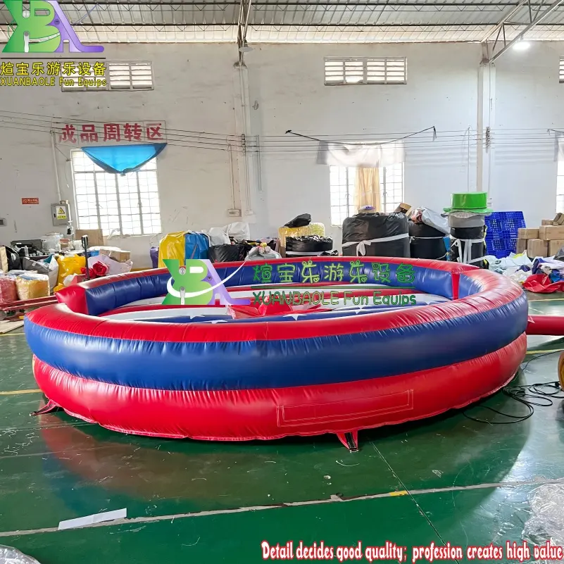 New Model Custom Inflatables Cost Custom Inflatables Cost Company 11