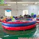 New Model Custom Inflatables Cost Custom Inflatables Cost Company 11