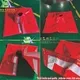 New Model Custom Inflatables Cost Custom Inflatables Cost Company 10