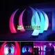 Advertising Air Inflatables 500usd by Seaquality Assurance 2