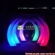 Advertising Air Inflatables 500usd by Seaquality Assurance 5