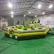 Good Selling Inflatable Basket Ball Hoop Factory Direct Supply for Sale 2