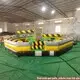 Good Selling Inflatable Basket Ball Hoop Factory Direct Supply for Sale 9