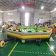 Good Selling Inflatable Basket Ball Hoop Factory Direct Supply for Sale 3