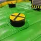 Good Selling Inflatable Basket Ball Hoop Factory Direct Supply for Sale 10