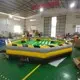 Good Selling Inflatable Basket Ball Hoop Factory Direct Supply for Sale 7