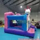 Commercial Inflatable Combo 790-1100USD Or Depends on Your Qty 4x4x3.3mH Or Custom Madedirectly Sale 8