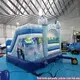 Fashion Combo Inflatable Combo Inflatable Company 4