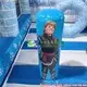 Fashion Combo Inflatable Combo Inflatable Company 3
