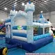 Fashion Combo Inflatable Combo Inflatable Company 5