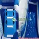 Fashion Combo Inflatable Combo Inflatable Company 6