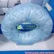 Fashion Combo Inflatable Combo Inflatable Company 8