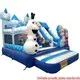 Fashion Combo Inflatable Combo Inflatable Company 9