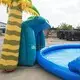 Modern Inflatable Water Park Pool Price List 2