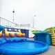 Modern Inflatable Water Park Pool Price List 3