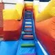 Modern Inflatable Water Park Pool Price List 4