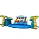 Modern Inflatable Water Park Pool Price List 8