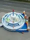 Big Inflatable Water Park Depending on Quality - for Park - KK Inflatable 4