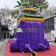 Lightweight Cheap Inflatable Slides Factory Direct Supply for Sale 4