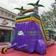 Lightweight Cheap Inflatable Slides Factory Direct Supply for Sale 6