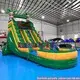 KK Inflatable Commercial Inflatable Slide Event Commercial Inflatable Slidebest Supplier 2