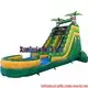 KK Inflatable Commercial Inflatable Slide Event Commercial Inflatable Slidebest Supplier 5
