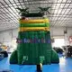 KK Inflatable Commercial Inflatable Slide Event Commercial Inflatable Slidebest Supplier 6