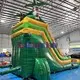 KK Inflatable Commercial Inflatable Slide Event Commercial Inflatable Slidebest Supplier 7