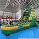 KK Inflatable Commercial Inflatable Slide Event Commercial Inflatable Slidebest Supplier 8