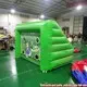 Customizedinflatable Football Game for Industry CE 469USD Or Depends on Your Qty 2