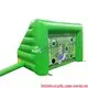 Customizedinflatable Football Game for Industry CE 469USD Or Depends on Your Qty 6