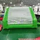 Customizedinflatable Football Game for Industry CE 469USD Or Depends on Your Qty 4
