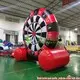 Lightweight Inflatable Sport Game Directly Sale for Park 3