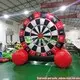 Lightweight Inflatable Sport Game Directly Sale for Park 2
