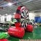 Lightweight Inflatable Sport Game Directly Sale for Park 5