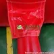 Lightweight Inflatable Sport Game Directly Sale for Park 7