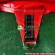 Lightweight Inflatable Sport Game Directly Sale for Park 6