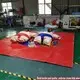 Football Inflatable for Industry Colorcompany 3