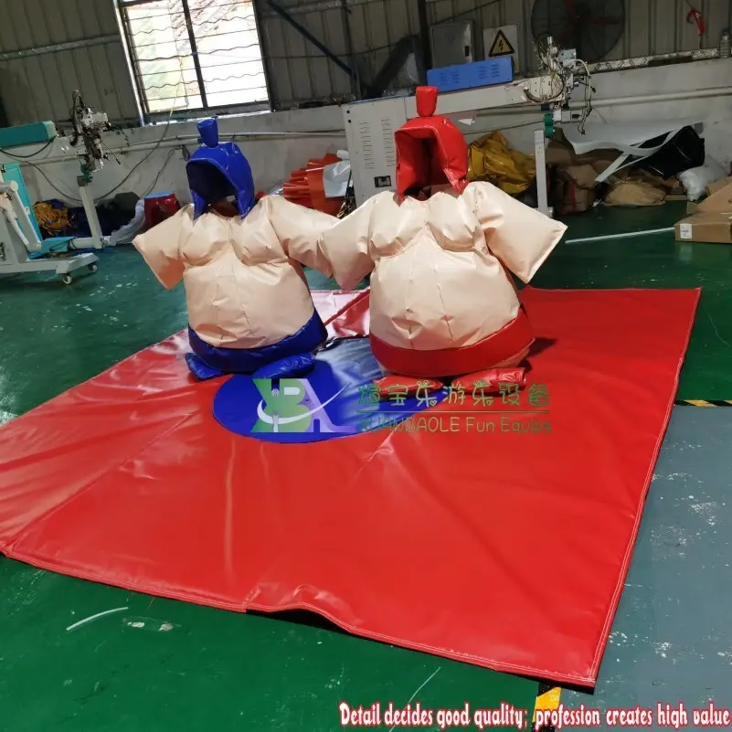 Football Inflatable for Industry Colorcompany 4