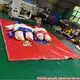 Football Inflatable for Industry Colorcompany 6
